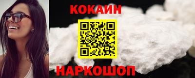 a pvp Пушкино